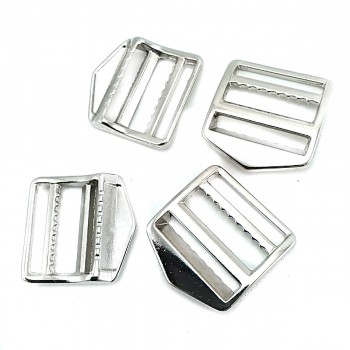 Webbing buckles metal hotsell